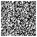 QR code with True Value Hardware contacts