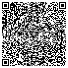 QR code with Immaculate Cleaning Services contacts