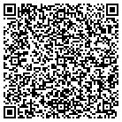 QR code with Lynn Hudson Carpentry contacts
