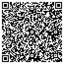 QR code with Mikes Mail & More contacts
