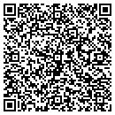 QR code with Bostick Tree Service contacts