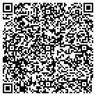 QR code with Inside Out Window Washing Inc contacts