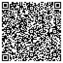 QR code with Joel Donner contacts