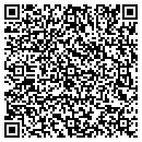 QR code with Ccd Tax Service L L C contacts
