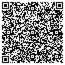 QR code with Bostick Tree Service contacts