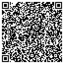 QR code with Suntree Products contacts