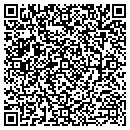 QR code with Aycock Sherrod contacts