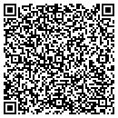 QR code with Joel Lee Liotta contacts