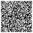 QR code with Backflow Enterprises contacts