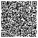 QR code with Ontrac contacts