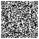 QR code with Bostick Tree Service contacts