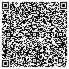 QR code with Invisible Window Cleaning contacts