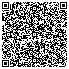 QR code with Black Warrior Wireline Corp contacts