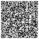QR code with Breazeales Tree Service contacts