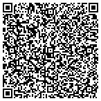 QR code with Backup Utility Contractors, Inc contacts