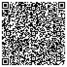 QR code with All Points Foreclosure Service contacts