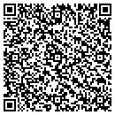 QR code with Hardware Basics Inc contacts