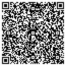 QR code with Brewer Tree Service contacts
