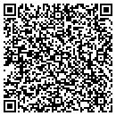 QR code with Mack 4 Hire Carpentry contacts