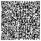 QR code with Pack N Ship By Packman contacts