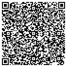 QR code with Buckelew Tree Service Inc contacts