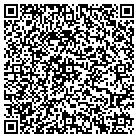 QR code with Macritchie Shawn Carpentry contacts