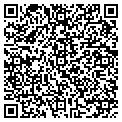 QR code with Jorges Auto Sales contacts