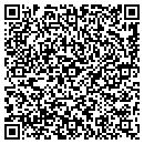 QR code with Cail Tree Service contacts
