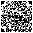 QR code with Parcel Plus contacts