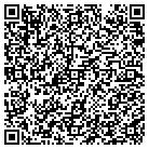 QR code with Baldwin Construction Services contacts