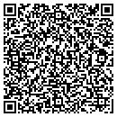 QR code with Hardware & Tools Corp contacts
