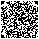 QR code with 24/7 Roadside Service LLC contacts