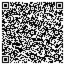 QR code with Bandera East Utility contacts