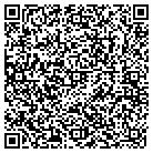 QR code with Harper Hardware CO Inc contacts