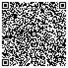 QR code with 3key Services LLC contacts