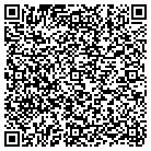 QR code with Jackson Window Cleaning contacts