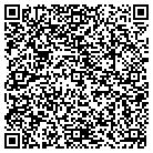 QR code with Double Eagle Printing contacts