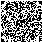 QR code with Barnett James E Construction & Backhoe contacts