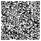 QR code with Pc Mailing Systems LLC contacts