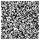 QR code with Razor It Up Hair Studio contacts