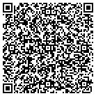 QR code with Jeff Ramsey Window Cleaning contacts