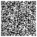 QR code with Hidden Hardware Llp contacts