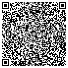 QR code with Weems Ambulance Service contacts