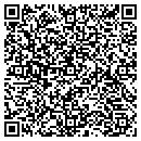 QR code with Manis Construction contacts