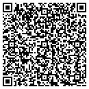 QR code with C & C Brown Stump Grinding contacts