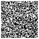 QR code with Library Services Department contacts