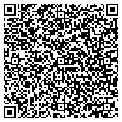 QR code with Cardinal Wireline Spec In contacts