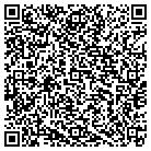 QR code with Base Construction L L P contacts