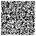 QR code with Weems Ems contacts