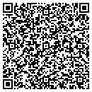 QR code with Jose Niera contacts